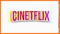 Cinetflix related image