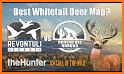 Hunting Calls Ultimate of White Tail Hunting Calls related image