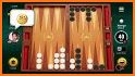 Backgammon Online related image