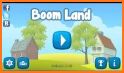 Boom Land related image