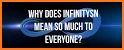 InfinitySN related image