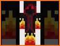 Entity 303 mod skin mcpe related image