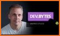 DevBytes: Tech Updates; Coding related image