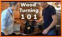 Guide for WoodTurning! related image