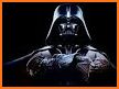 Darth Vader Star Wars Ringtones related image