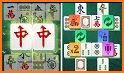 Vita Mahjong for Seniors related image