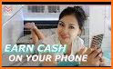 Work From Home - Make Money Cash App related image