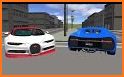 Drift Simulator: Chiron related image