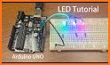 Arduino Tutorials - Examples related image