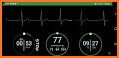 Cardio Capture for Polar H10 related image