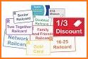 Railcard related image