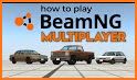 Guide For BeamNG Drive 2021 related image