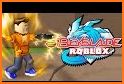 Best Tips for Ben 10 Evil Roblox related image