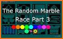 Random Run related image