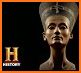 Rich Nefertiti related image