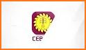 CEB Care related image