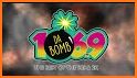 I Am Country 106.9 related image