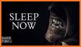 SleepNow related image