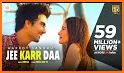 Harrdy Sandhu Songs related image