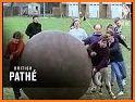 Push Ball related image