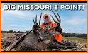 Missouri Hunting related image