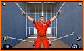 Grand Jail Prison Escape related image