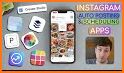 Postearly - Schedule & Automation for Instagram related image
