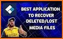 smart photo recovery for free 2019 related image