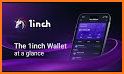 1inch - DeFi Wallet related image