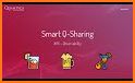 QshaRe related image