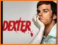 Dexter Ringtone related image