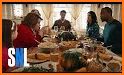 Happy Thanksgiving Day GIF related image