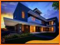 3D Home Designs: House Plan Designs & Videos related image