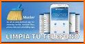 Mega Security - Antivirus Phone Cleaner Booster related image