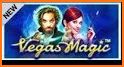 Magic Slots related image