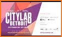 CityLAB Detroit related image