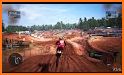 Dirt Bike Stunt Racing Offroad Unleashed Motocross related image