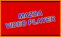 MP4 All Video Player related image