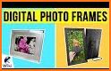 All Photo Frames 2020 related image