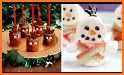 Christmas Cookies Party - Sweet Desserts related image