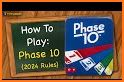 Phase10 Score Keeper related image