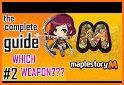 MapleStory M related image