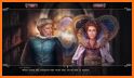 Adventure Hidden Object Game – Secret Quest related image