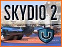 Skydio 2 related image