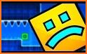 Geometry Jump Cube Dash related image