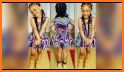 Ankara Kid Styles 2019 related image