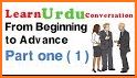 Simply Learn Urdu related image