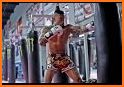 Muay Thai Training - Offline Videos related image