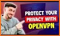 VPN Care: Privacy & Security related image