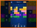 Bouncing Balls Action - Brick Crusher Game related image